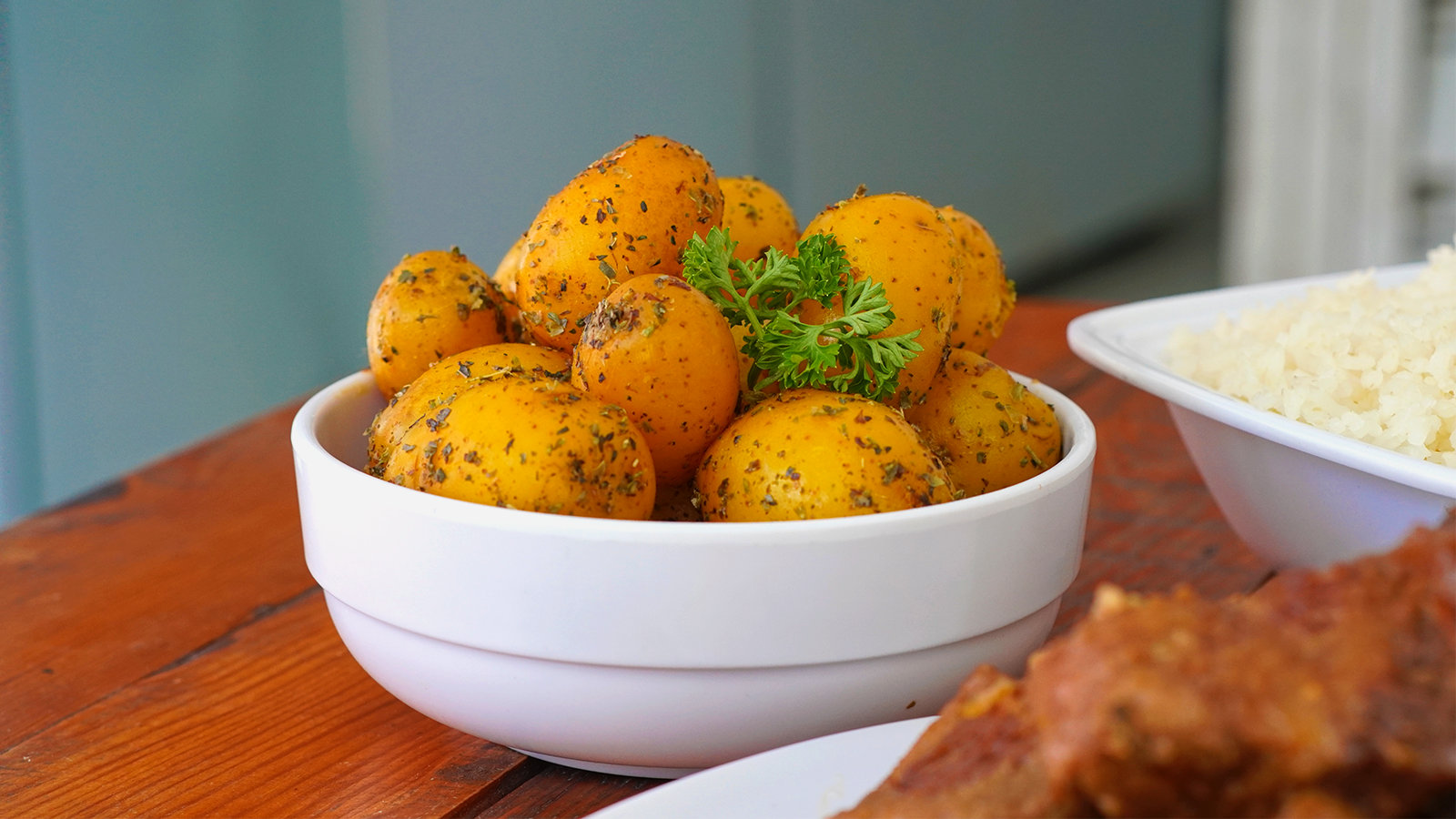 Batata