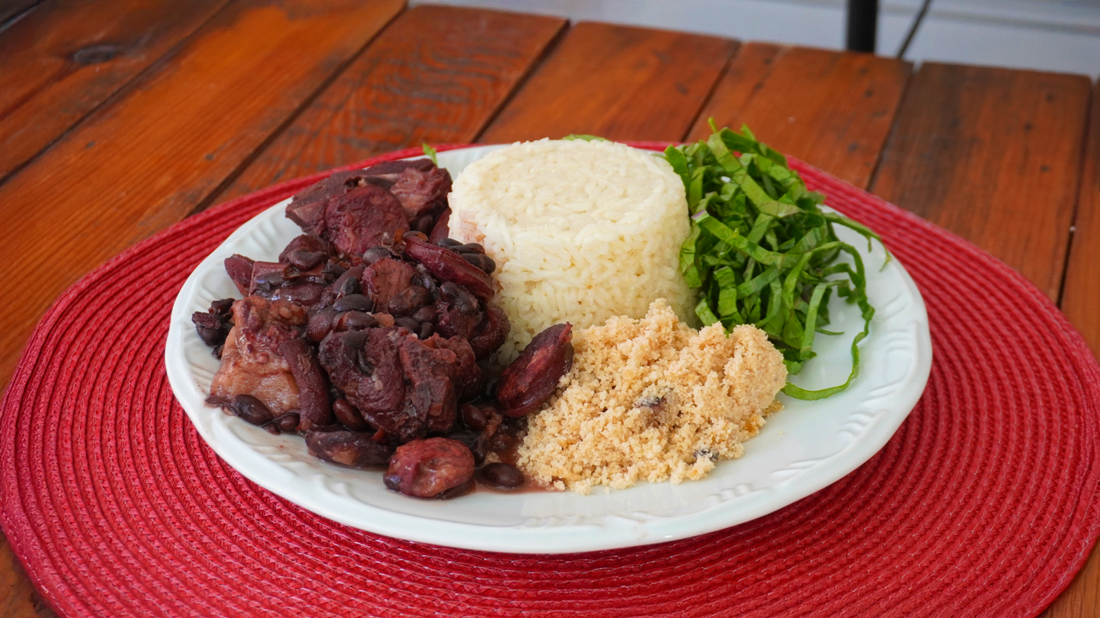 Feijoada